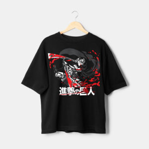 Levi aot t-shirt Maroc