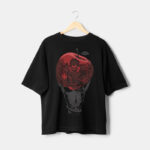 T-shirts Death Note au Maroc