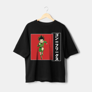 t-shirt gon livraison maroc