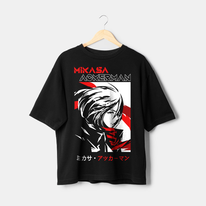 T-Shirt Noragami Yato Maroc