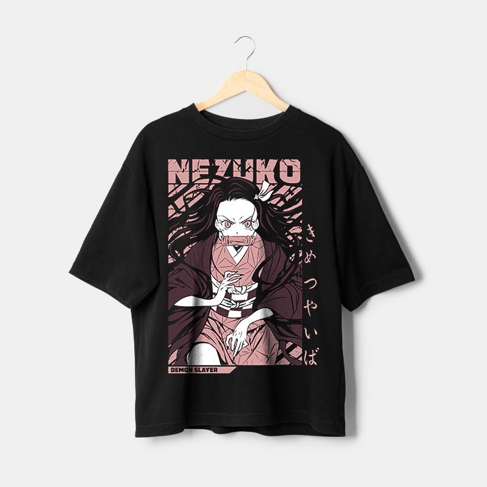 demon slayer zenitsu t shirt