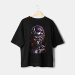 T-shirt Frieza Fes Maroc