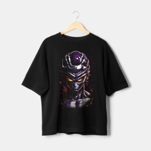 T-shirt Frieza Fes Maroc