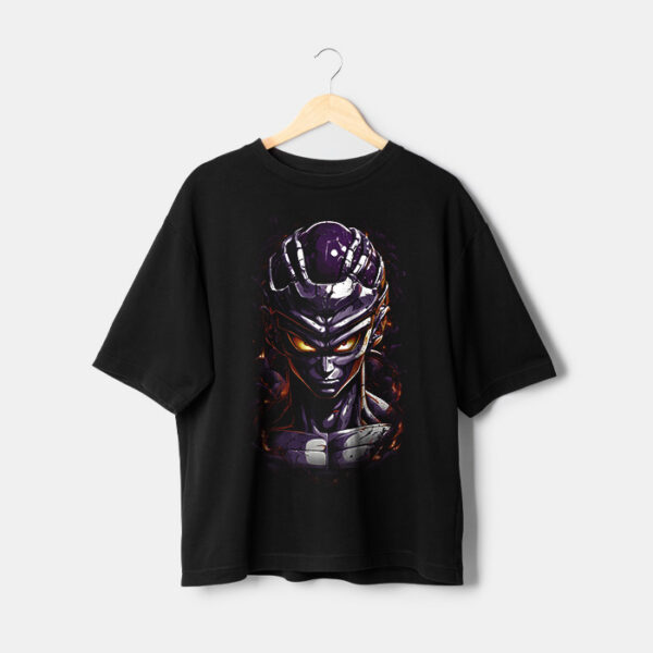 T-shirt Frieza Fes Maroc