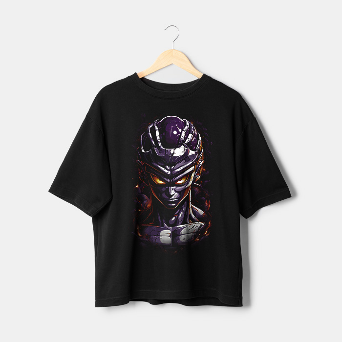 T-shirt Frieza Fes Maroc