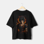 t shirt dragon ball z maroc ultra
