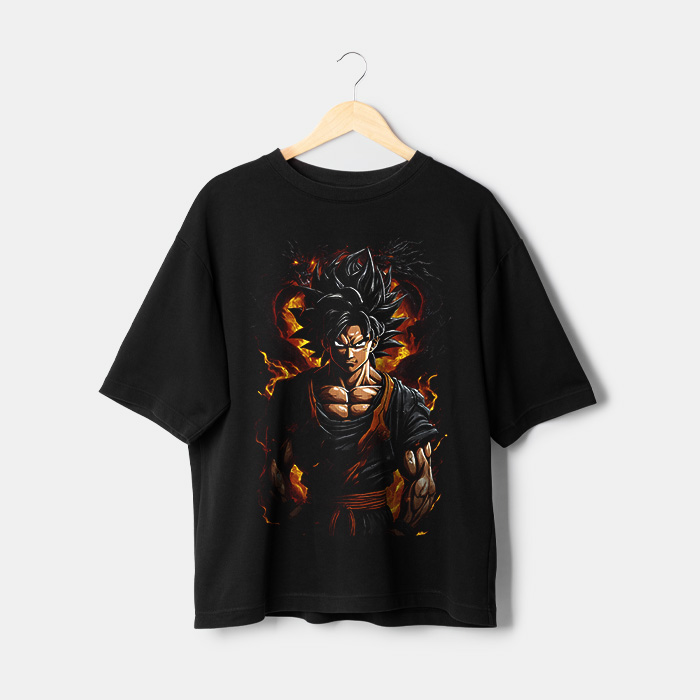 t shirt dragon ball z maroc ultra