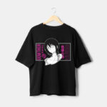 gowther manga t-shirt Maroc
