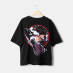 vêtements luffy gear 4 Maroc