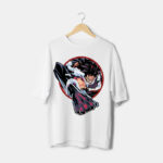 vêtements luffy gear 4 Maroc