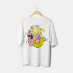 patrick star t-shirt Rabat