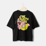 patrick star t-shirt Rabat