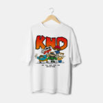 vêtements Kids Next Door Maroc