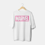 vêtements marvel Maroc