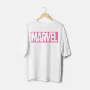 vêtements marvel Maroc