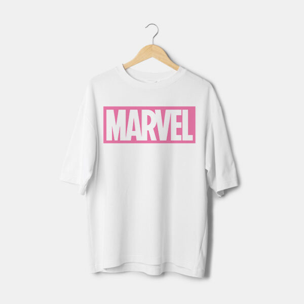 vêtements marvel Maroc