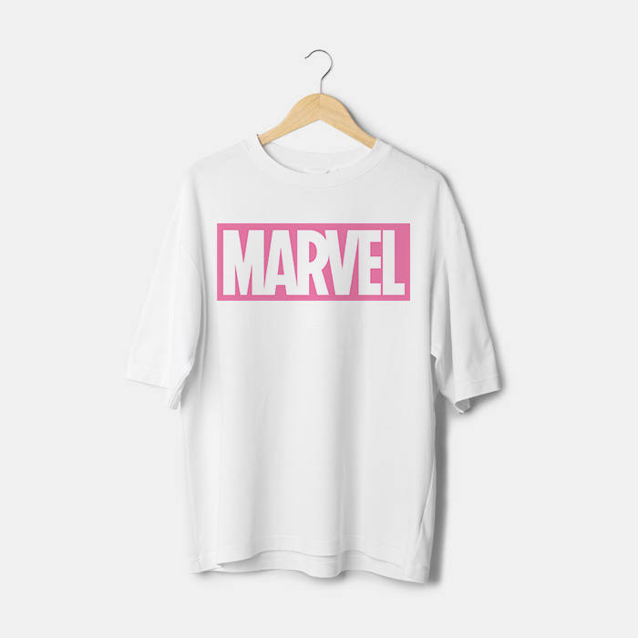 vêtements marvel Maroc