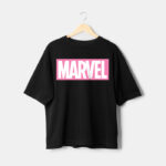 vêtements marvel Maroc