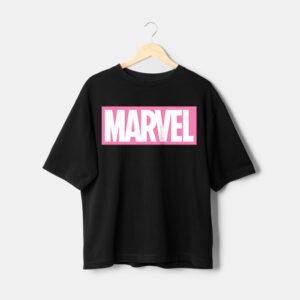 vêtements marvel Maroc