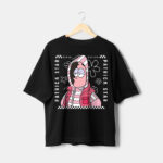 patrick star t-shirt maroc