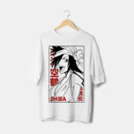shiba Bleach t-shirt Maroc