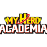 My_Hero_Academia_logo