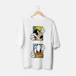 T-shirts Disney Mickey et Ses Amis au Maroc