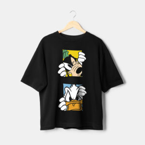 T-shirts Disney Mickey et Ses Amis au Maroc