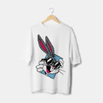 T-shirt Bugs Bunny Maroc
