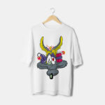 T-shirt Looney Tunes Rabat