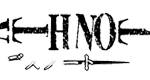 Death_Note logo maroc