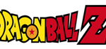 Dragon Ball Z Logo Maroc
