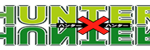 Logo_Hunter_x_Hunter Maroc