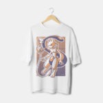 t-shirt mewtwo pokémon maroc