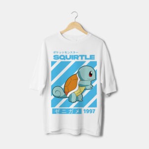T-shirt Carapuce livraison Maroc