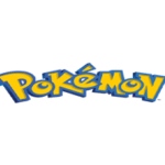 logo pokémon maroc tshirt