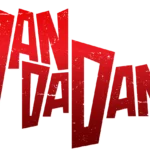 Dandadan_logo_maroc