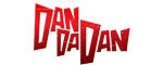 Dandadan_logo MAROC