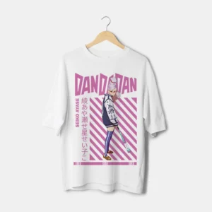 tshirt seiko ayase maroc
